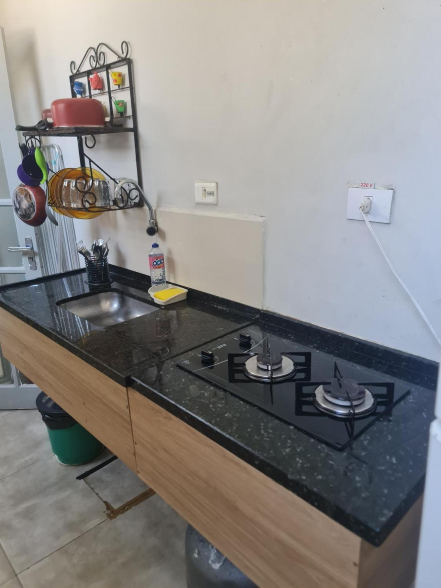 Marmeu Pitangueiras Apartment Guaruja Luaran gambar
