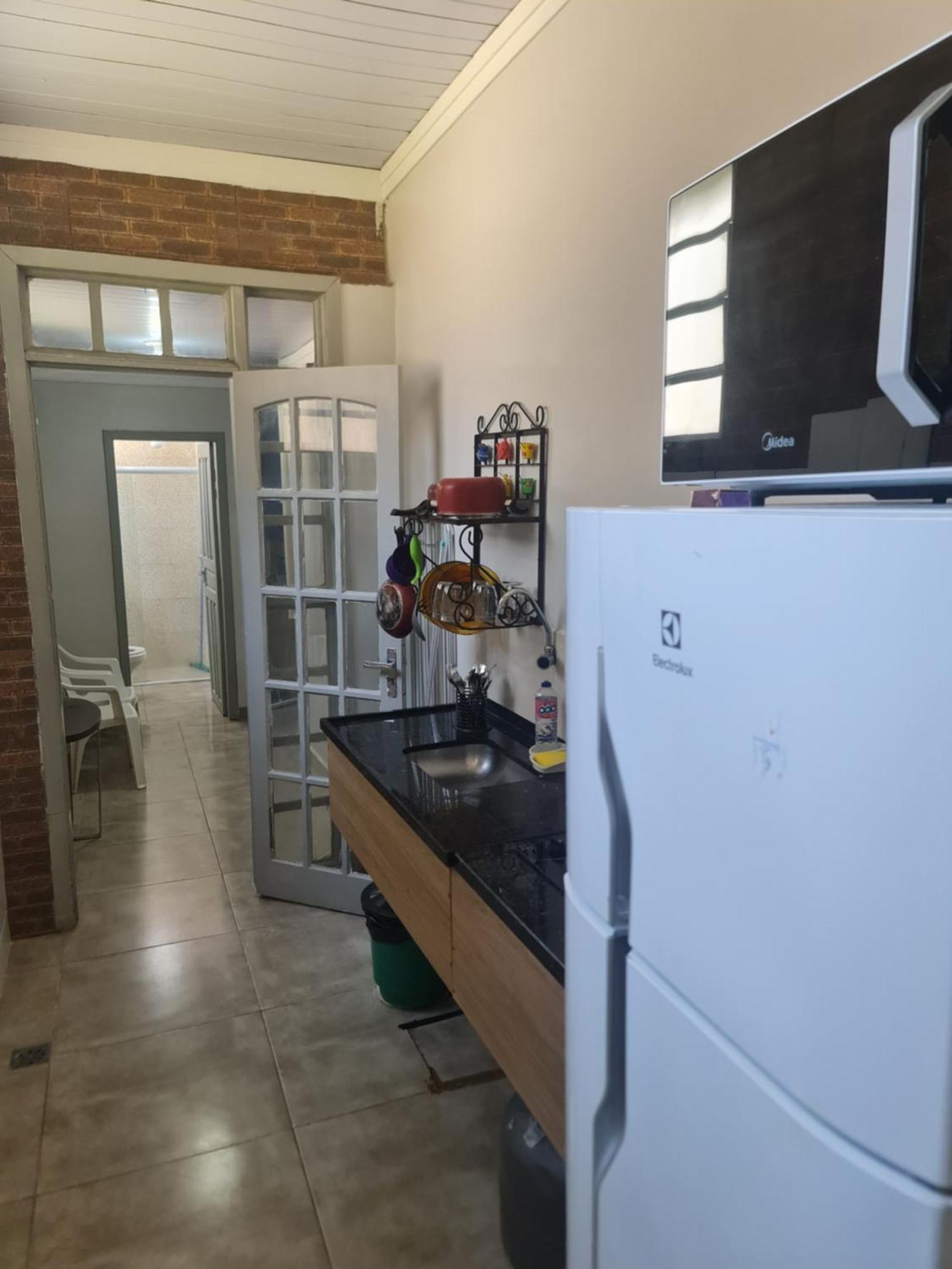 Marmeu Pitangueiras Apartment Guaruja Luaran gambar